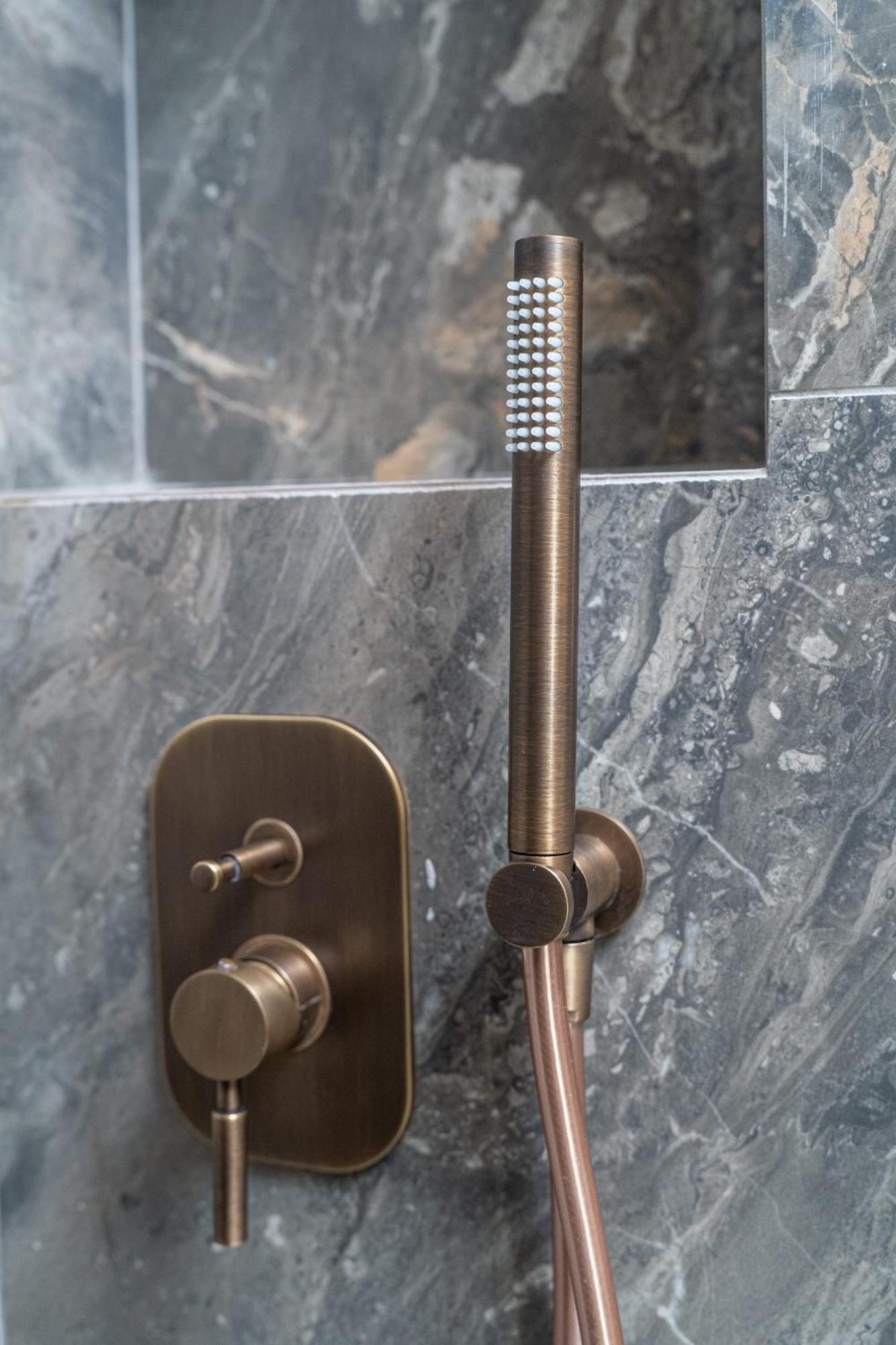 Kantada Central Suite Argostoli  Ngoại thất bức ảnh